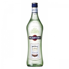 Martini Bianco 0.7л