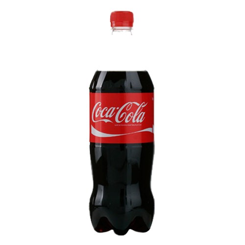 Coca-Cola 1.5л