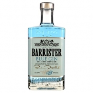 barrister_gin_blue