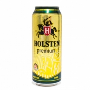holsten-premium