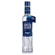 vodka-pyat-ozer